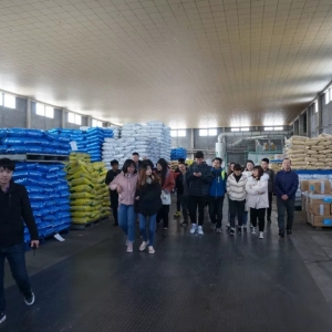 ���u�r�I��W����ƌW�c���̌WԺ�������M�ߺ�