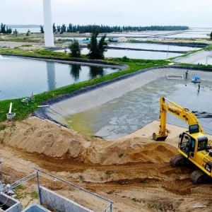 ���B(y��ng)����������a(b��)���������a(b��)��13�|���������3�f/�������Kһ���B(y��ng)ֳ�C�a(b��)45�f��