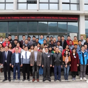 ʯ���~�����K�����r�������٣��Ї�-�|�˝O�I(y��)���g(sh��)��Ӗ(x��n)���؛����