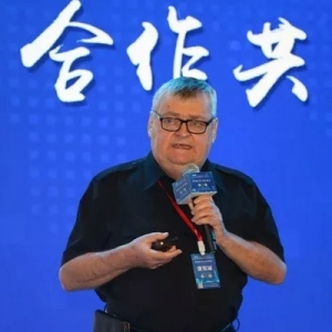 �߲��ࡢ���aЧ�ʵ͡��N�i��...�i����β��ܴ�