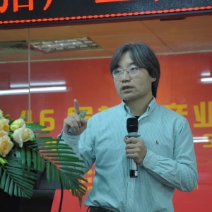 �i���S�۵�̎����Ҫ�������߀Ҫ�ɳ��m��