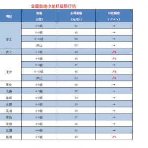 ����u��55Ԫ/�С���r������m�߸�������2018��12��17��С���r���^�r��