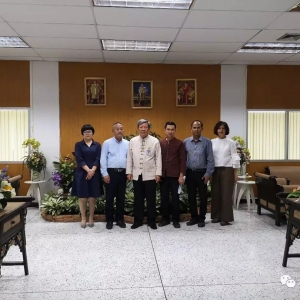 ���£���̩�����������x�����o�NԴ�����Ї���(chu��ng)�������ӡӛ