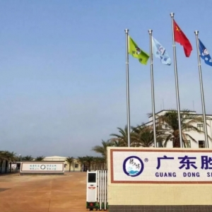 �ٲ��ڸ�����ͻ�����������ߘ�(bi��o)��(zh��n)�����̻����߶��r�磡