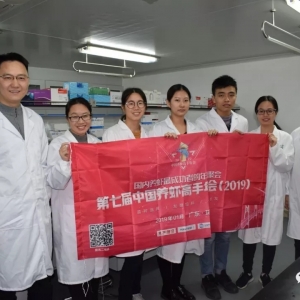 ���F�ڶ����z�y�ռ��ǬF��ˮ�a�N���ИI������֮��