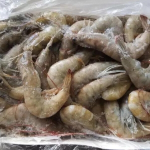 �r�r����Σ�C����϶ࠖ��ȡ�����P������ɳ�����Ї�ݔ�룸�f���r��