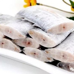 һ�l���~�u��500Ԫ���O�񣺽�������@�����飡