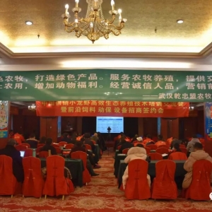 ��؛�ղ�حꐲ������������T������λ���ҽ��xС���r��Ч�����Bֳ���g