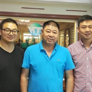 �㽭��ͨ���A�|�������������30%�������������N����ͻ��3.5�f��