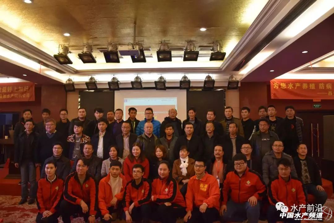 һ�н������̎��С���r�����ϲݵĬF��