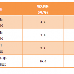 2018��12��21���a�~���_���~�����N�����~���^�r��