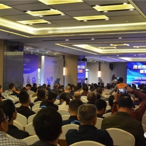 ��ϣ�����͡����󡢴��r��ͨ�����мZ�����ӵ�60��ү���ï���Ј�