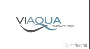 ���r�������p��30�|��Ԫ/�꣬�@��ȫ�µĽ�Q��������Ч���Ƹ�Ⱦ��