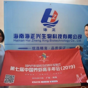 �෽�y�ֳ����ˣ��á�����̎��C���ˡ����������Bֳģʽ