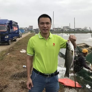 ׃�������d�ɷݡ����һ���\�������طNˮ�a�ϣ��ؠ����|�ϡ����~��