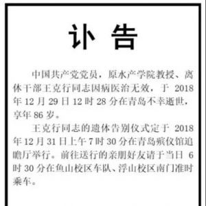 ��ʹ�����Ї������W��������������!