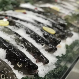 �������rŲ�����O�L�~�ڇ����@ϲ���࣡