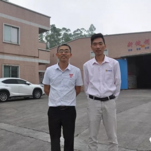 ͻ�����@�������@����������վ���Ј�