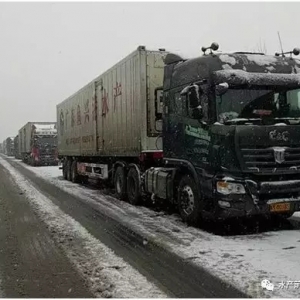 ��������N��ͻ��1000�f�����Ž^һ���С���ɳ�~�ᡭ