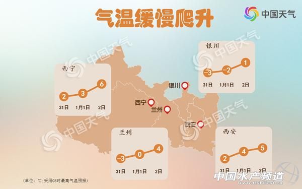 ����δŰ�꣡�_�L���u���������ˢ�½���͜أ��~����Ҫ�󱬰l��