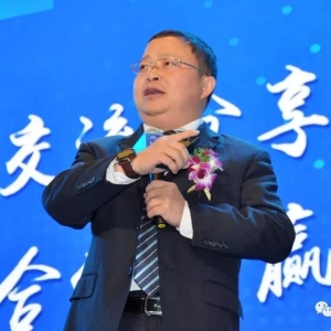 2019���������{�Ƿ����i�������ęC���Ǯa�I���W