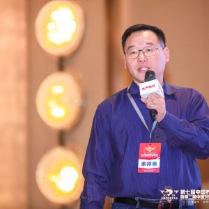 ��Ҫ�ИI��ĽǶ�ȥ���B�r�����r�N���ИI��ν��b������ģʽ��