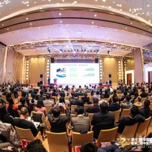 �@���B(y��ng)�r���P(gu��n)�I�����ȱ���ĭh(hu��n)��(ji��)