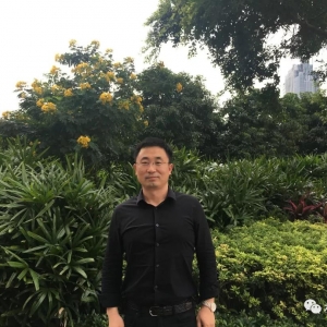 ��ô�������r��Ʒ�|��