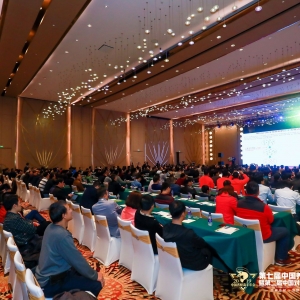 �ν��������r��Ҫ�������ؼ��g���Ɇ��}̽ӑ