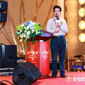 �S�����r��ʲ�����������ز���