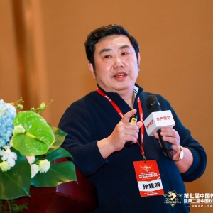 �@�׸��췽�����Եͳɱ�����ѭ�hˮ�Bֳϵ�y