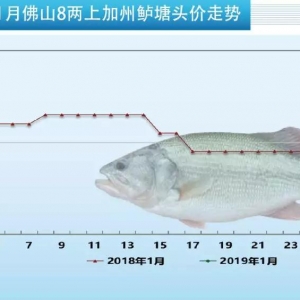 ��(ji��)���~�rڅ��(w��n)���V�|�����|ͬ��ȥ���0.9Ԫ/��B(y��ng)��ϧ�۴��r