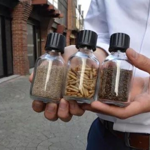 4000�f���Ј���ˮ�a(ch��n)�ϵ���һ��(g��)�L(f��ng)�ڣ��������@�