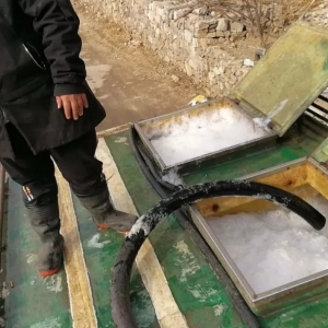 ͣ늡����ϡ���Ѻ������...ɽ�����_(t��i)ͻ�����B(y��ng)����ˮ�~��̝���v�u���B(y��ng)�����ٓpʧǧ�f