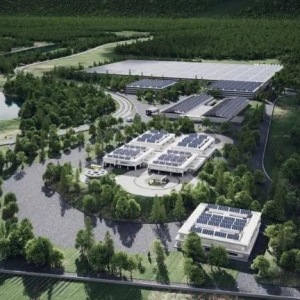 Ͷ�Yˮ�a��δ�����ձ���ѭ�h�Bֳ���gֵ���ڴ�