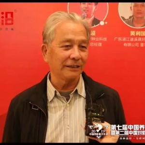 19λ�r��󿧁�������2019����rԓ��ô�B(y��ng)��