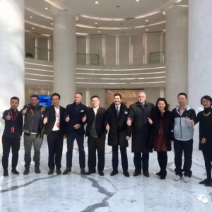 ��������һ���a���^���ϴ��L���M܊�Ї��K���Ј���