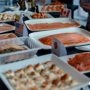 2018���A���ڼs4�f������һ�����������~��(hu��)��ô�ߣ�