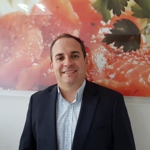 2019��l(f��)���ƏV���������~�a(ch��n)��Ʒ��