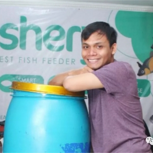 �������С��۾�����Ͷι�����~�I�˾ͳԣ��m���ڶ�N�~�r�Bֳ���Oʡ�˹�