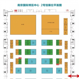 3�¡��Ͼ���һչ���M�Ї�ˮ�a(ch��n)�B(y��ng)ֳ��ǰ��