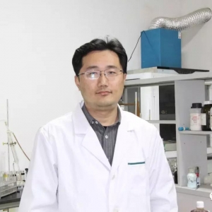 �l�͹��������-�@�N��������ܷ��@�G4000�f��ˮ�a���Ј���