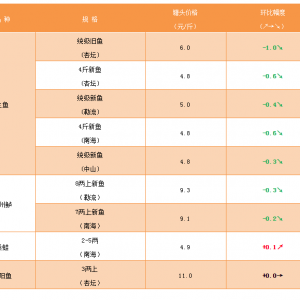 ���~�r����m(x��)�µ����Ј��������ԡ���2019��1��18�����~���^�r��