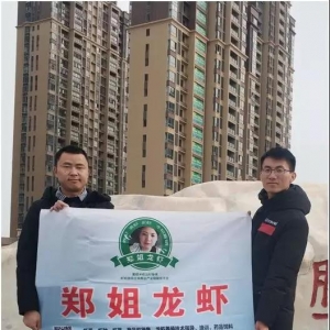 ������С���r�\ݔ�ɻ��ʣ�