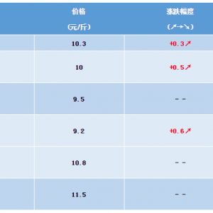 2019��1��19�պ��|���^�r���麆��--�����������ӣ��~�r���@�ϝq