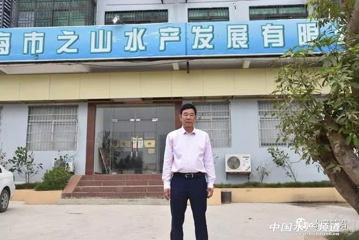 �����@�l�~�ѽ�(j��ng)����l(f��)�_����