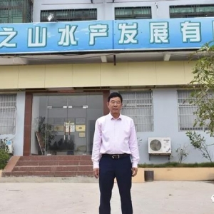 �ᣡ�@�l�~�ѽ�����l�_����