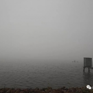 ���@�������ؼ����x������Ч��ȫ�����h��������