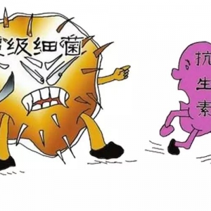 ˮ�a�˱��֪���Ŀ�����֪�R��