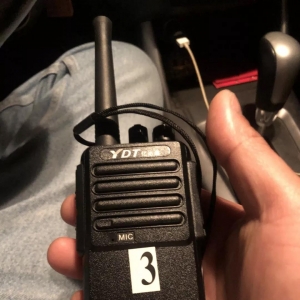 ��ׇ�(y��n)��͵�~(y��)���@��(g��)����B(y��ng)ֳ������һ����(du��)�v�C(j��)�����O(sh��)ʮ��(g��)�l����